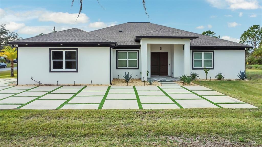 Property for sale at 18965 SHELDON STREET, ORLANDO, FL, 32833
