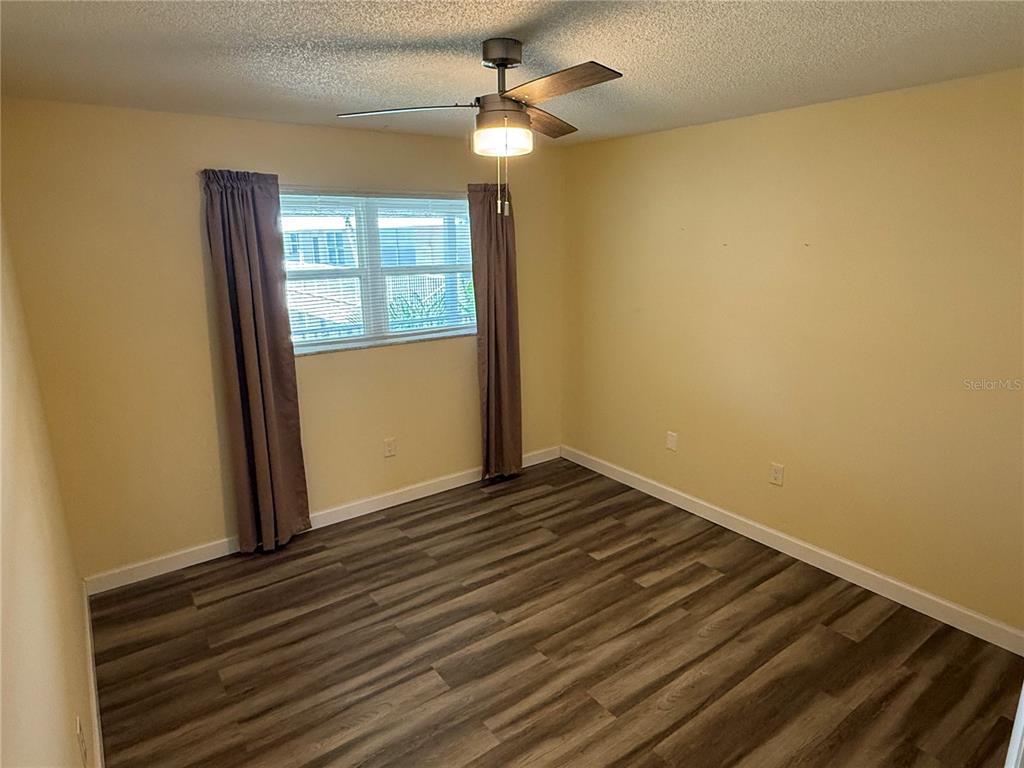 Property for sale at 10038 62ND TERRACE N UNIT 23, SEMINOLE, FL, 33708