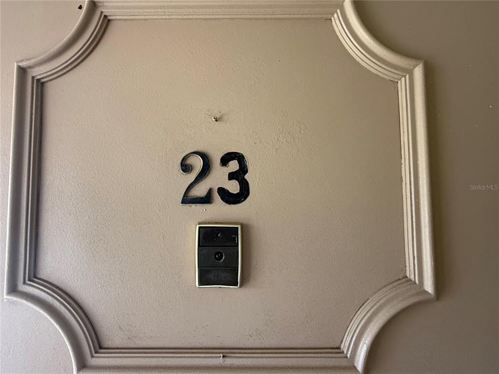 Property for sale at 10038 62ND TERRACE N UNIT 23, SEMINOLE, FL, 33708