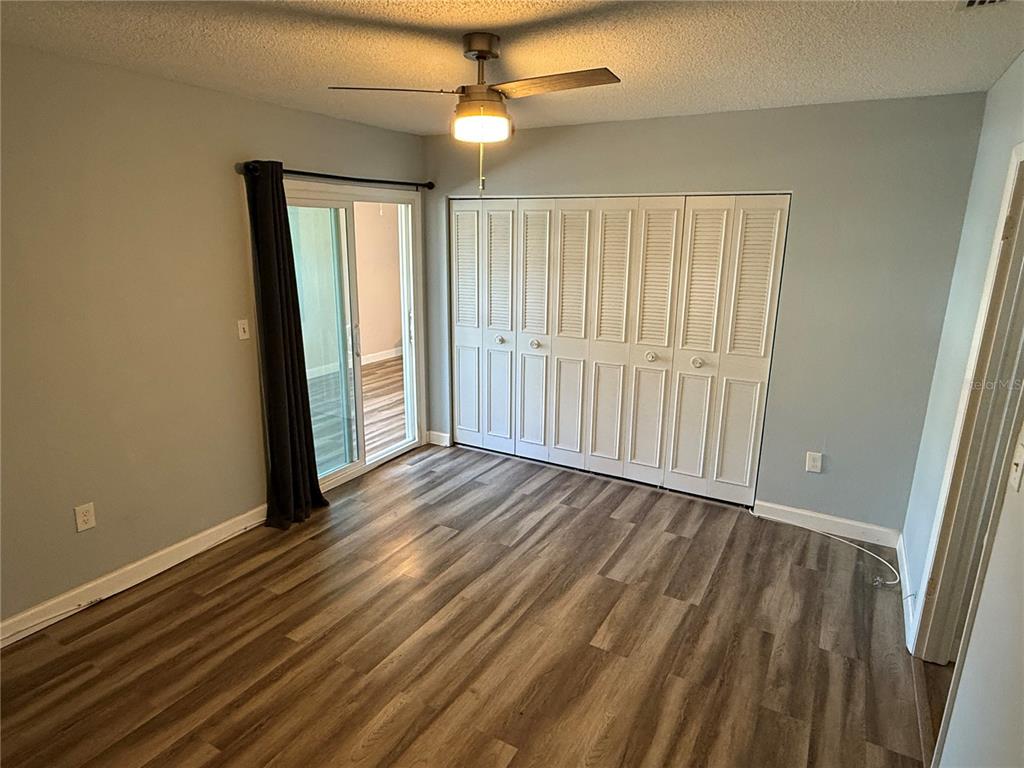 Property for sale at 10038 62ND TERRACE N UNIT 23, SEMINOLE, FL, 33708