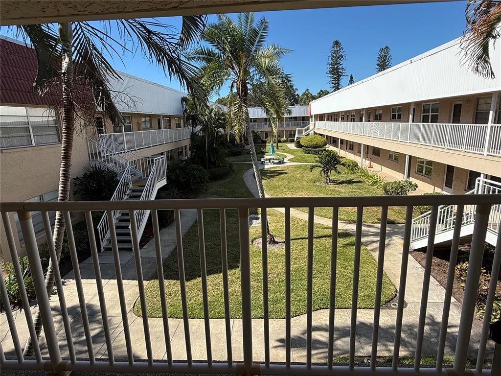 Property for sale at 10038 62ND TERRACE N UNIT 23, SEMINOLE, FL, 33708