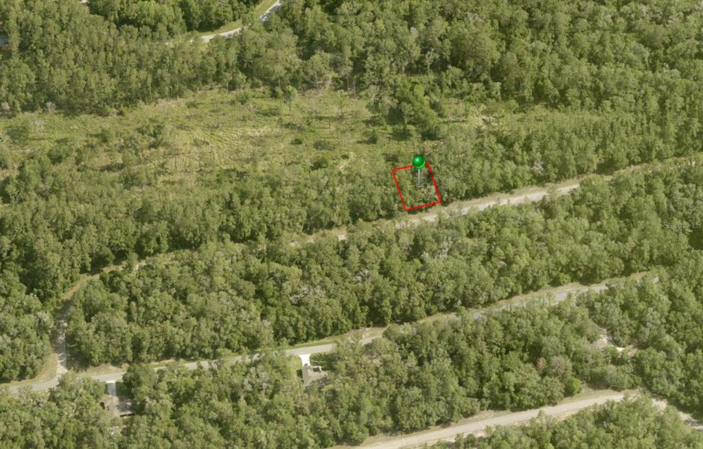 Property for sale at 737 E BYRD LOOP, DUNNELLON, FL, 34434