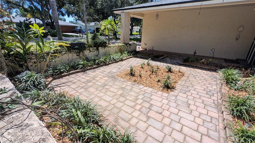 Property for sale at 2972 KENILWICK DRIVE S, CLEARWATER, FL, 33761