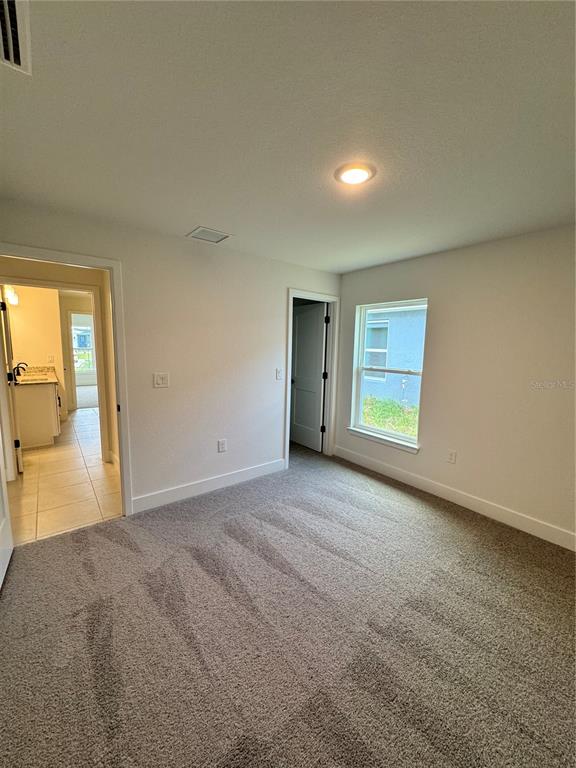 Property for sale at 2675 AVERLAND LOOP, NORTH PORT, FL, 34287