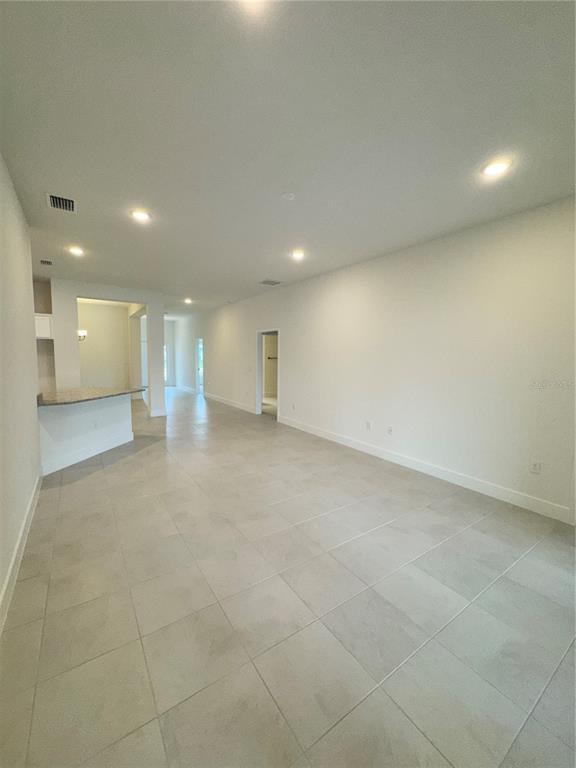 Property for sale at 2675 AVERLAND LOOP, NORTH PORT, FL, 34287