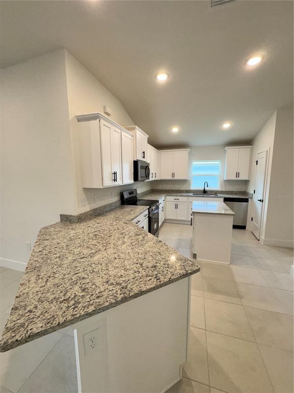 Property for sale at 2675 AVERLAND LOOP, NORTH PORT, FL, 34287