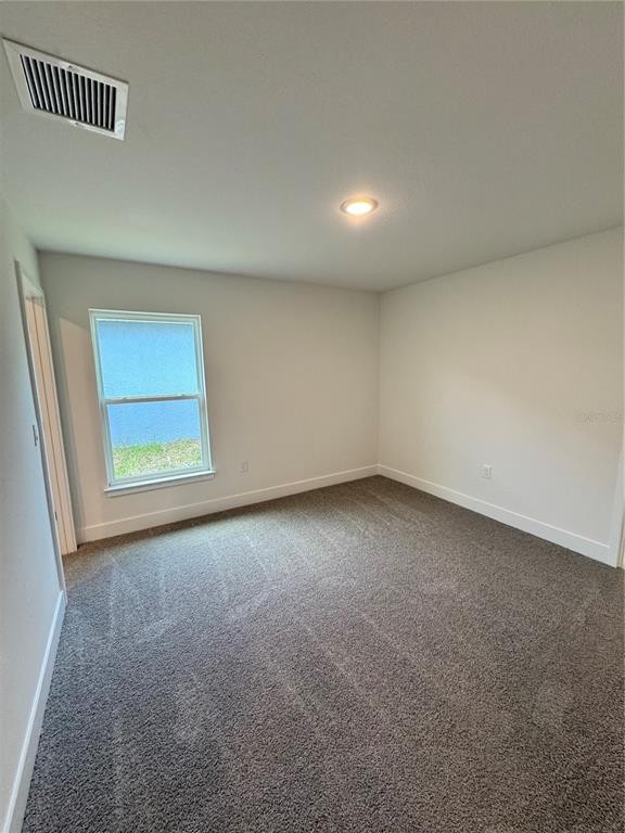 Property for sale at 2675 AVERLAND LOOP, NORTH PORT, FL, 34287