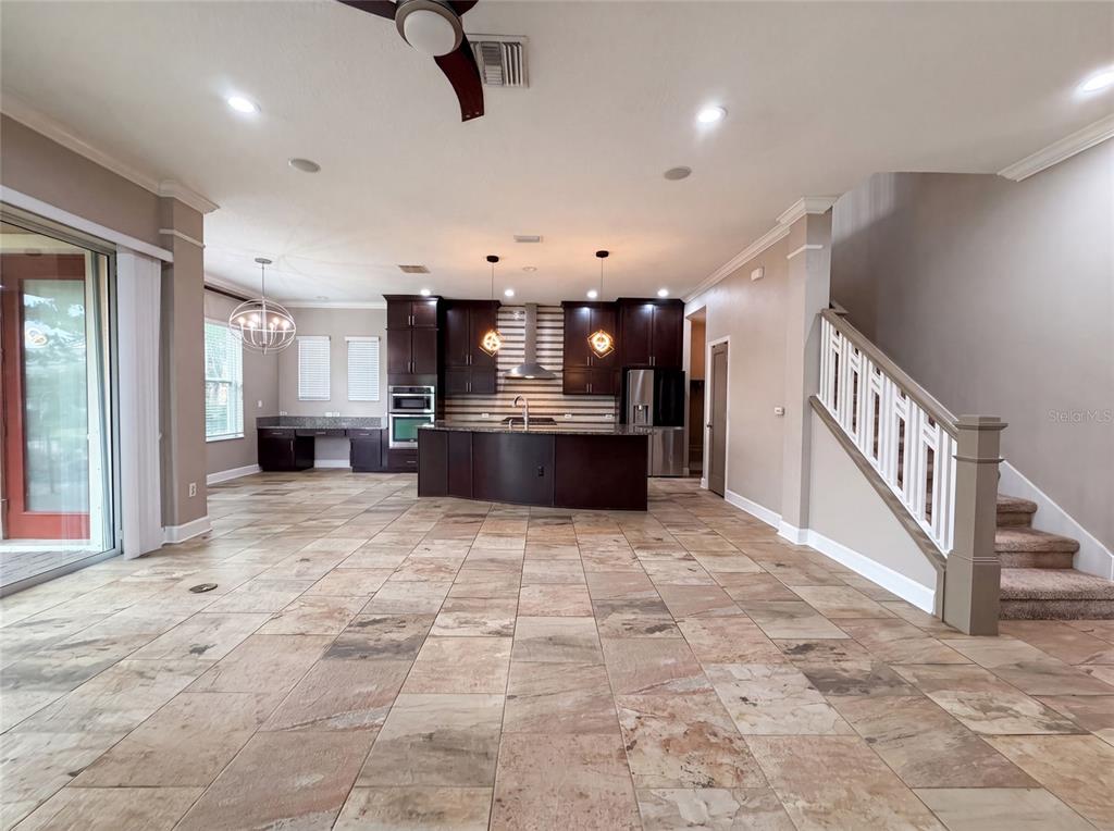 Property for sale at 7304 MILESTONE DRIVE, APOLLO BEACH, FL, 33572