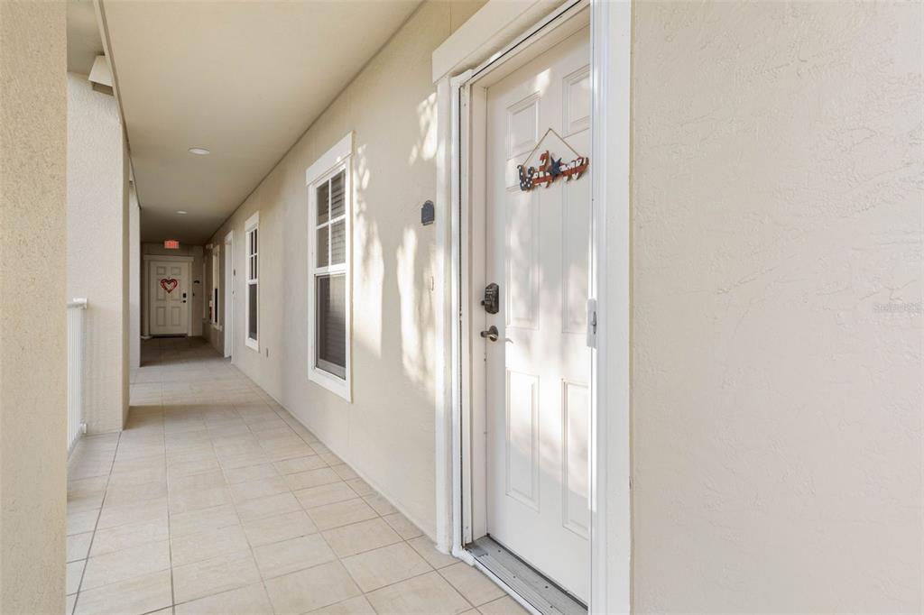 Property for sale at 146 PALM COAST RESORT BOULEVARD UNIT 203, PALM COAST, FL, 32137