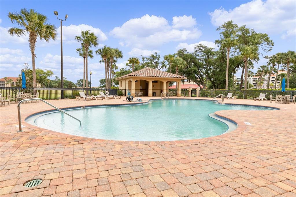 Property for sale at 146 PALM COAST RESORT BOULEVARD UNIT 203, PALM COAST, FL, 32137