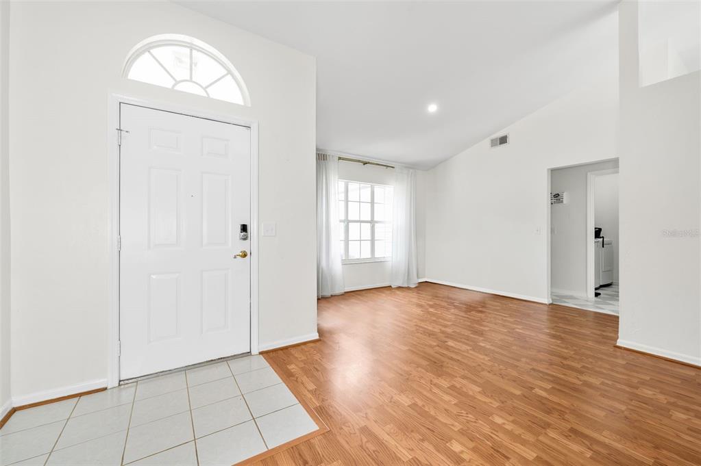 Property for sale at 10001 NW 12TH LANE, GAINESVILLE, FL, 32606