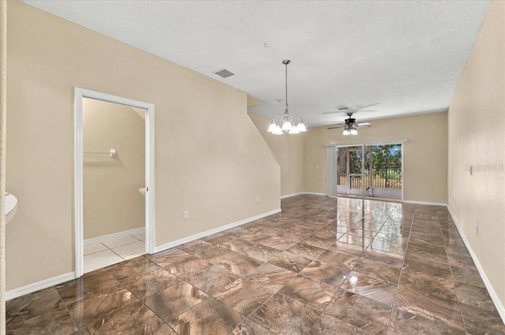 Property for sale at 4189 WINDING VINE DRIVE, LAKELAND, FL, 33812