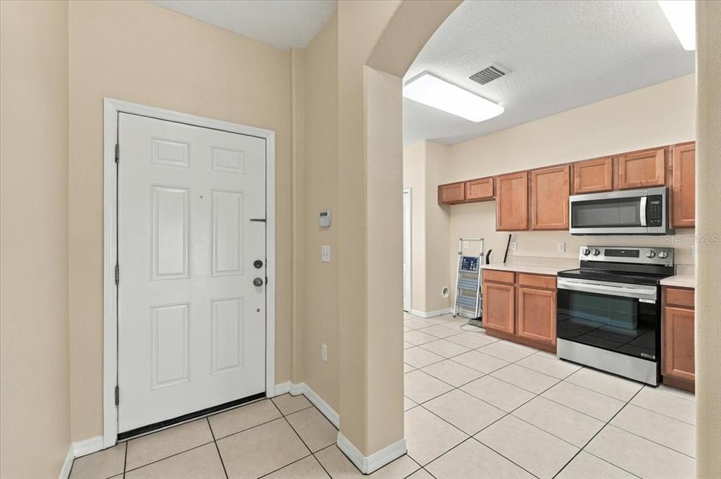 Property for sale at 4189 WINDING VINE DRIVE, LAKELAND, FL, 33812