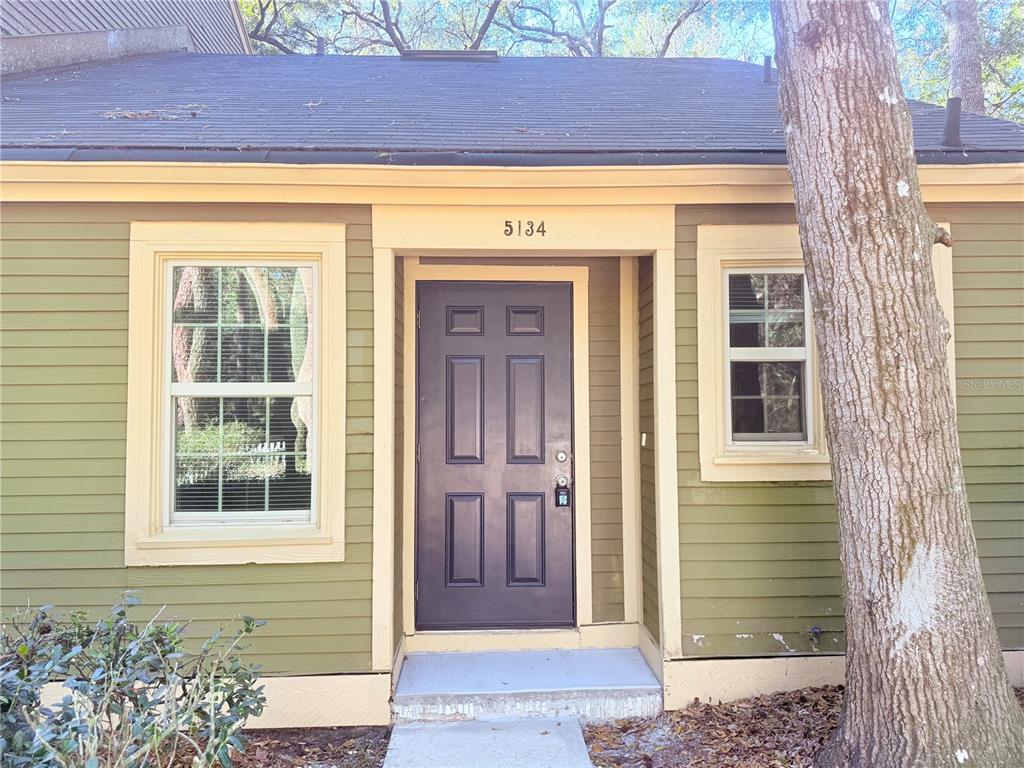 Property for sale at 5134 SW 92ND COURT, GAINESVILLE, FL, 32608