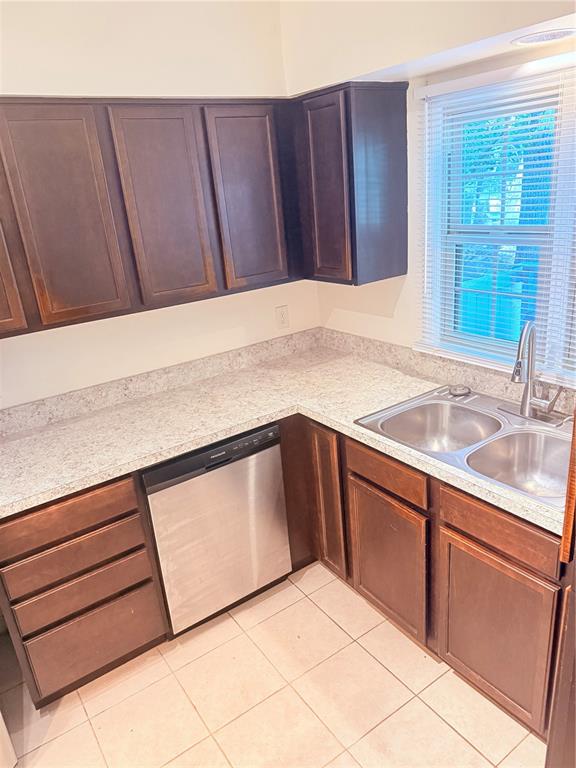 Property for sale at 5134 SW 92ND COURT, GAINESVILLE, FL, 32608