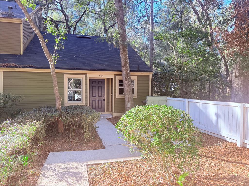 Property for sale at 5134 SW 92ND COURT, GAINESVILLE, FL, 32608