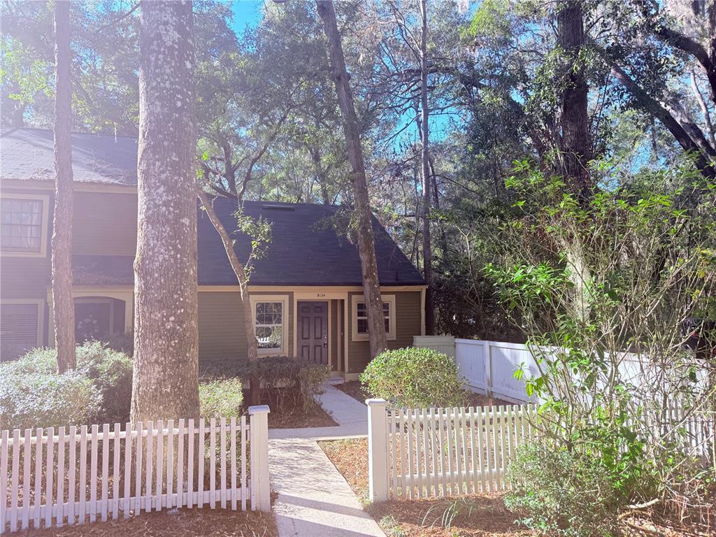 Property for sale at 5134 SW 92ND COURT, GAINESVILLE, FL, 32608