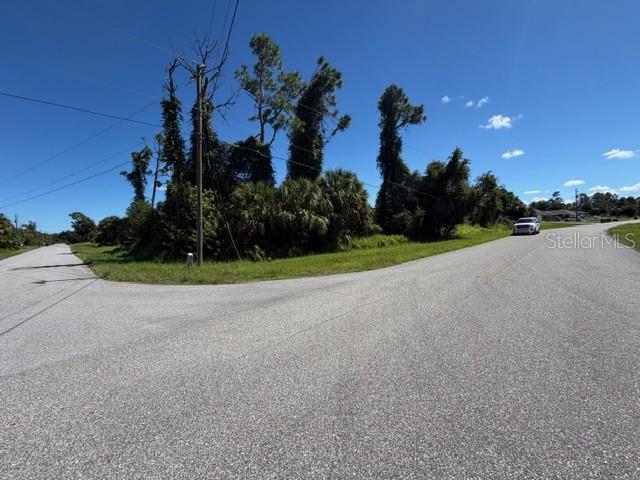 Property for sale at Lot 1 NORDENDALE BOULEVARD, NORTH PORT, FL, 34288
