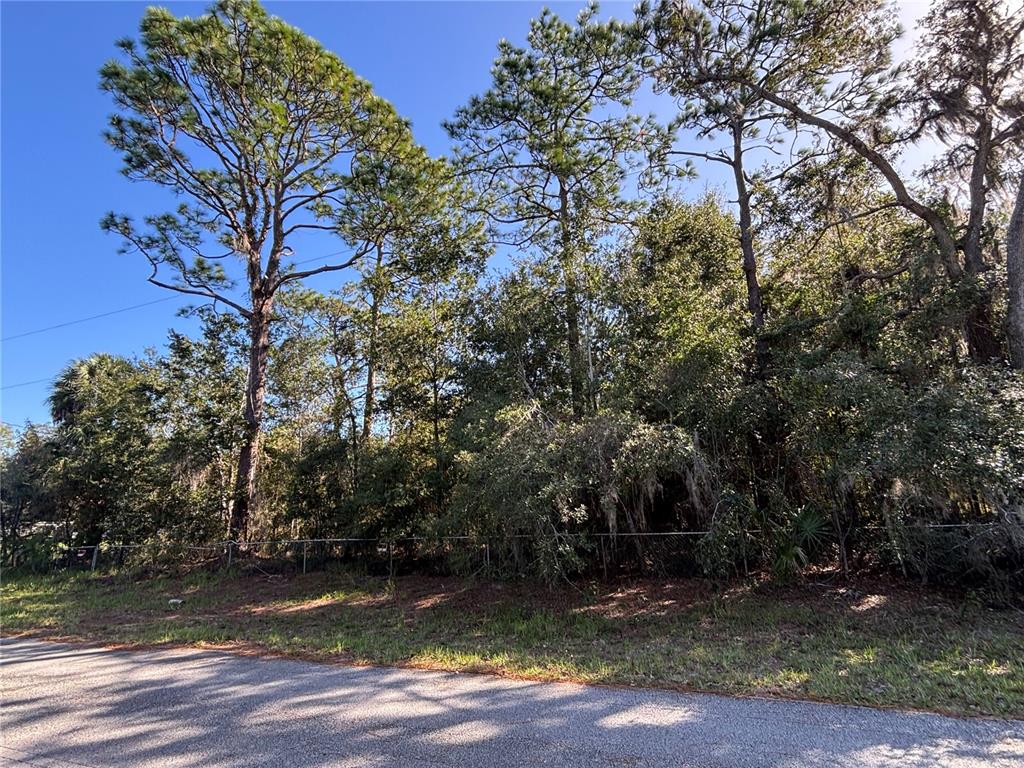 Property for sale at 14331 SE 85TH TERRACE, INGLIS, FL, 34449