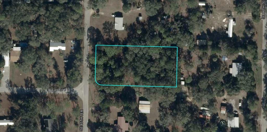 Property for sale at 14331 SE 85TH TERRACE, INGLIS, FL, 34449