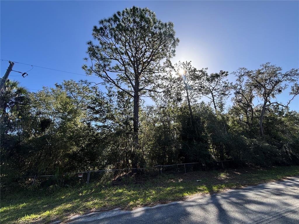 Property for sale at 14331 SE 85TH TERRACE, INGLIS, FL, 34449