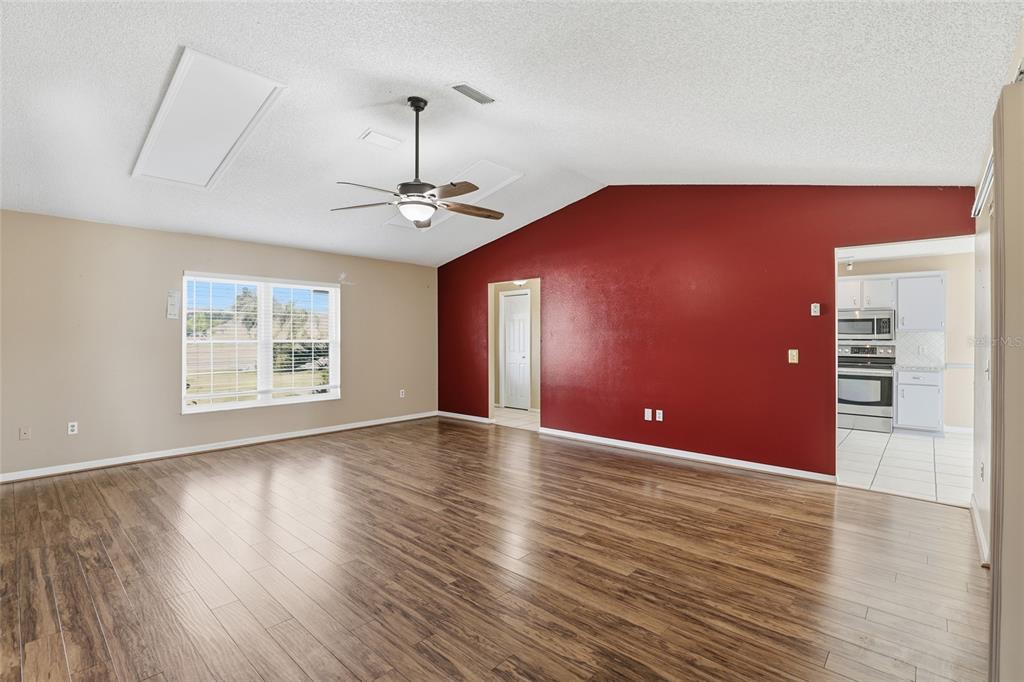 Property for sale at 3940 SW 134TH STREET, OCALA, FL, 34473