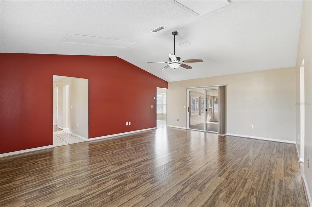 Property for sale at 3940 SW 134TH STREET, OCALA, FL, 34473