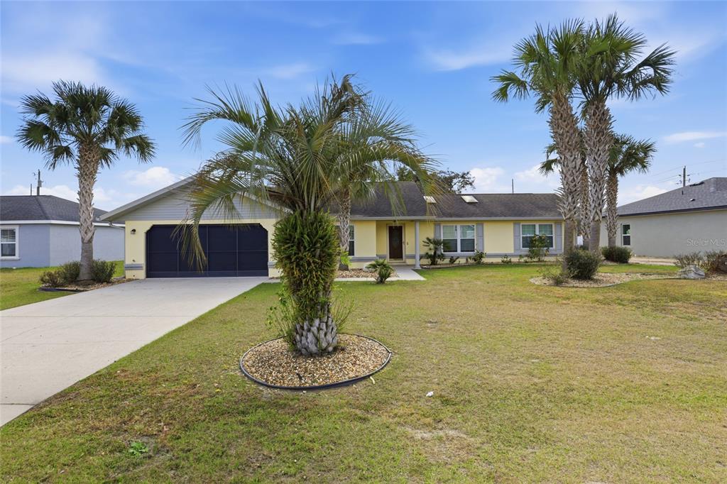 Property for sale at 3940 SW 134TH STREET, OCALA, FL, 34473