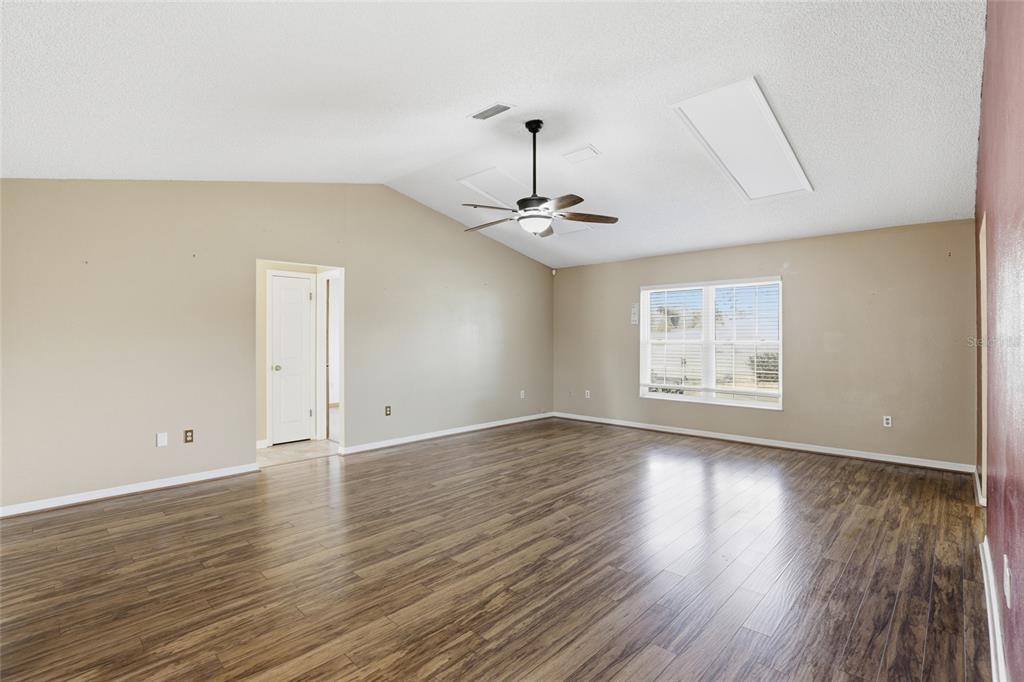 Property for sale at 3940 SW 134TH STREET, OCALA, FL, 34473