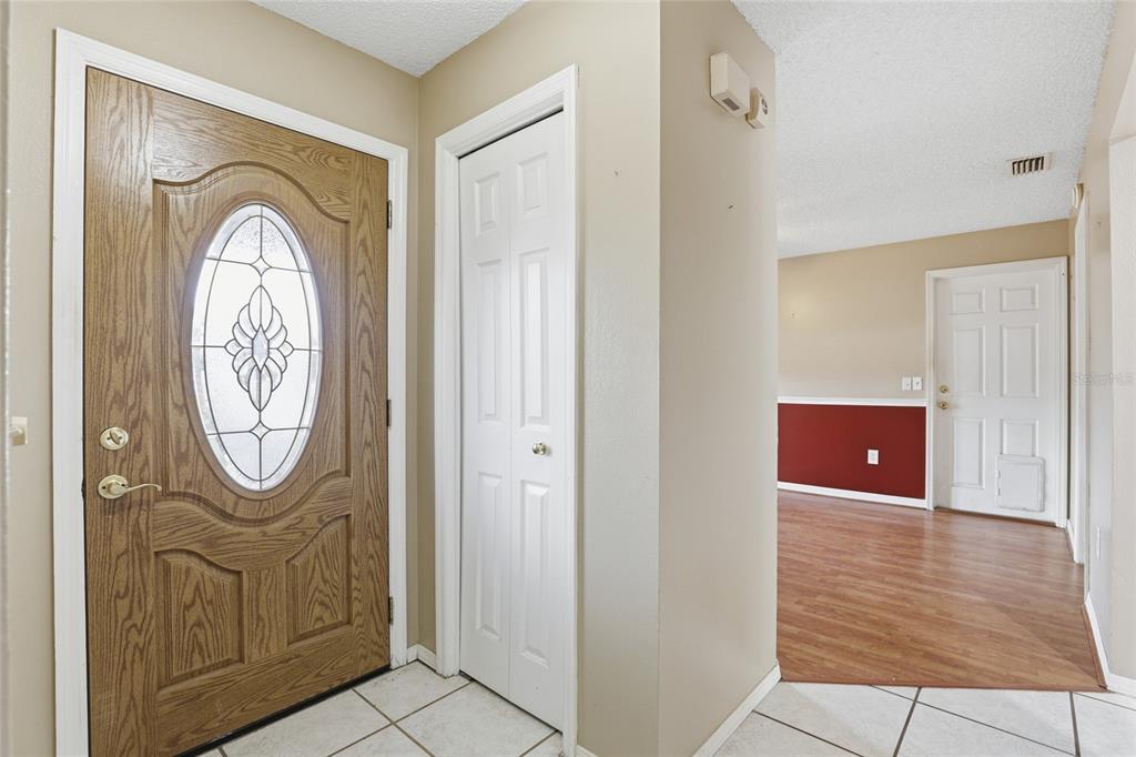 Property for sale at 3940 SW 134TH STREET, OCALA, FL, 34473