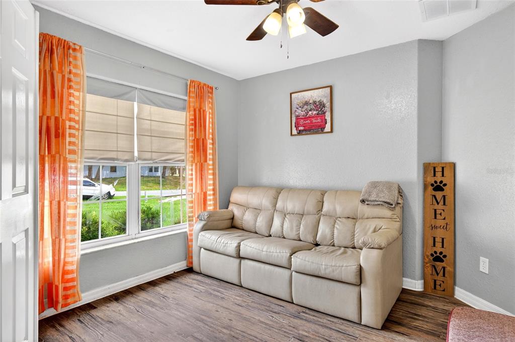 Property for sale at 45 LARCH RADIAL, OCALA, FL, 34480