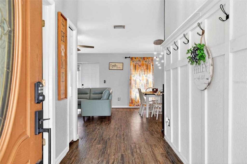 Property for sale at 45 LARCH RADIAL, OCALA, FL, 34480