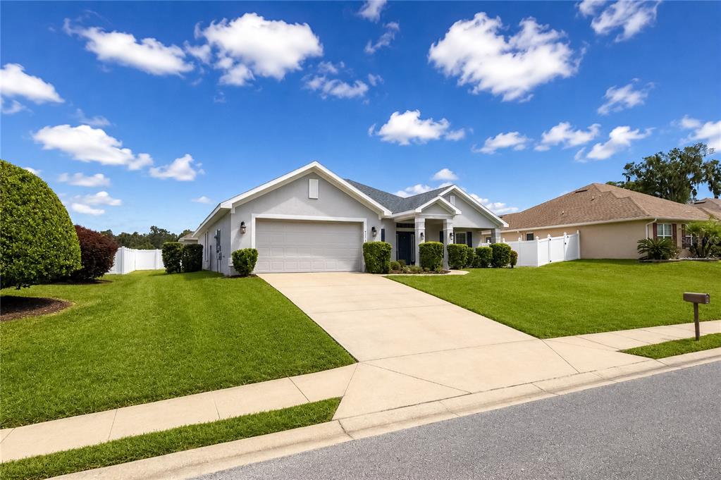 Property for sale at 4321 NW 1ST COURT ROAD, OCALA, FL, 34475