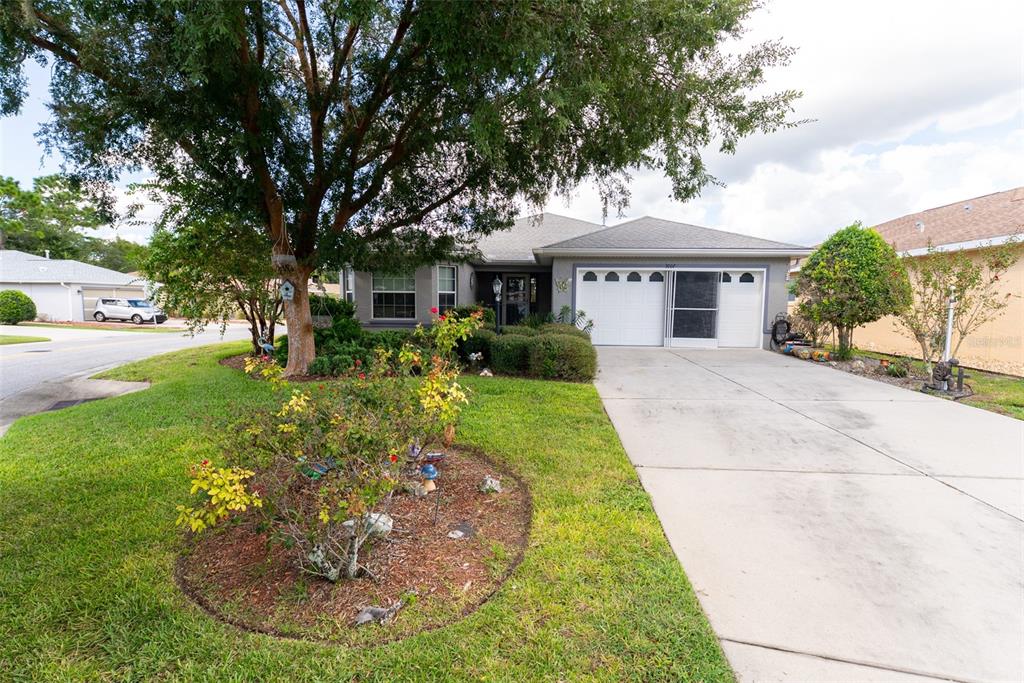 Property for sale at 9107 SW 102ND CIRCLE, OCALA, FL, 34481
