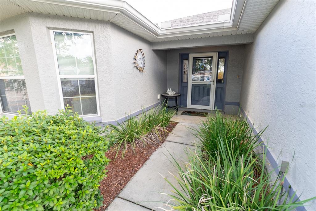 Property for sale at 9107 SW 102ND CIRCLE, OCALA, FL, 34481