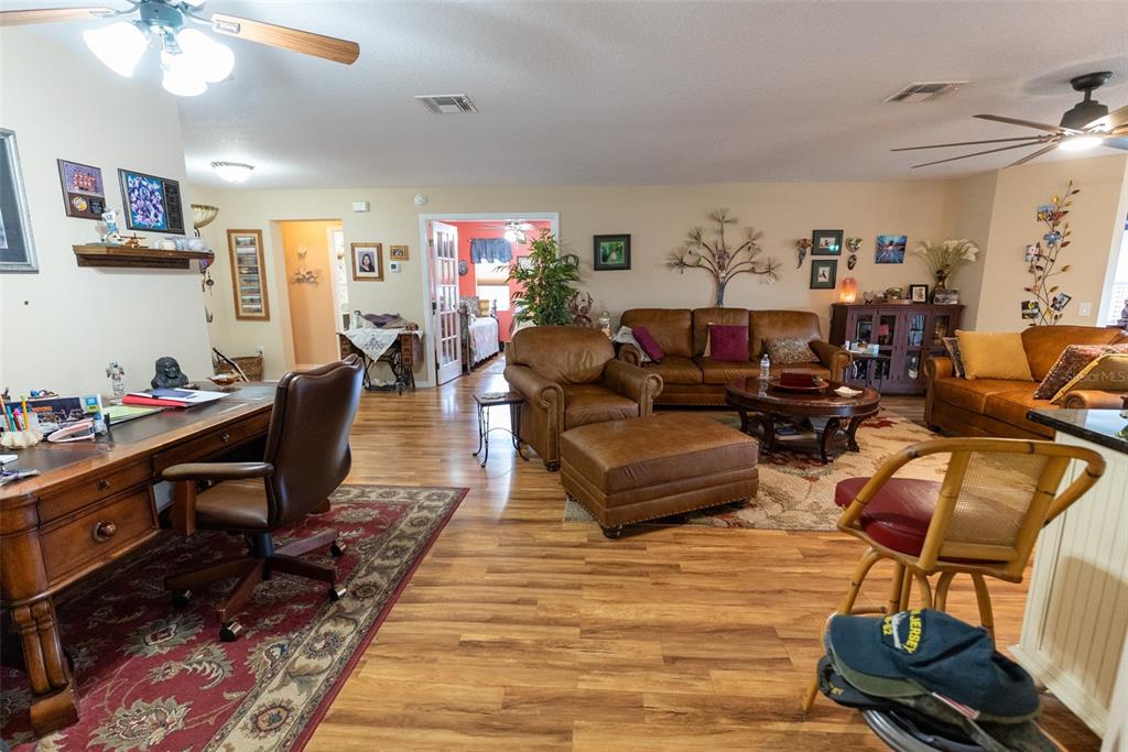 Property for sale at 9107 SW 102ND CIRCLE, OCALA, FL, 34481