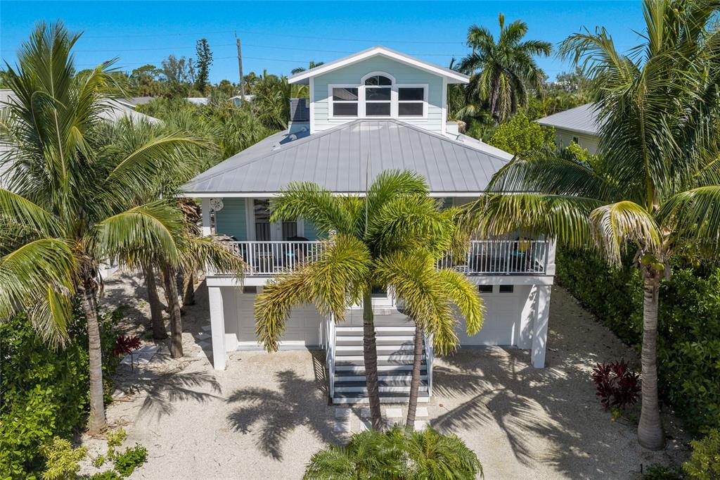 Property for sale at 510 MAGNOLIA AVENUE, ANNA MARIA, FL, 34216