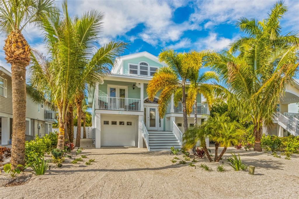 Property for sale at 510 MAGNOLIA AVENUE, ANNA MARIA, FL, 34216