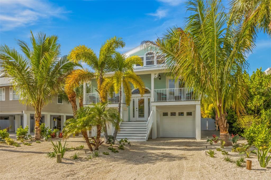 Property for sale at 510 MAGNOLIA AVENUE, ANNA MARIA, FL, 34216