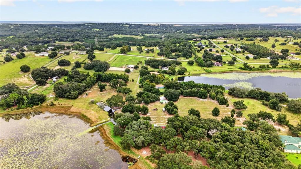 Property for sale at 20120 S BUCKHILL ROAD, CLERMONT, FL, 34715
