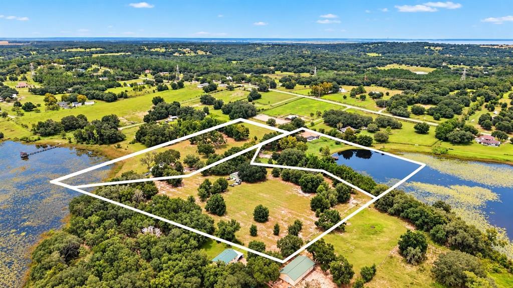 Property for sale at 20120 S BUCKHILL ROAD, CLERMONT, FL, 34715