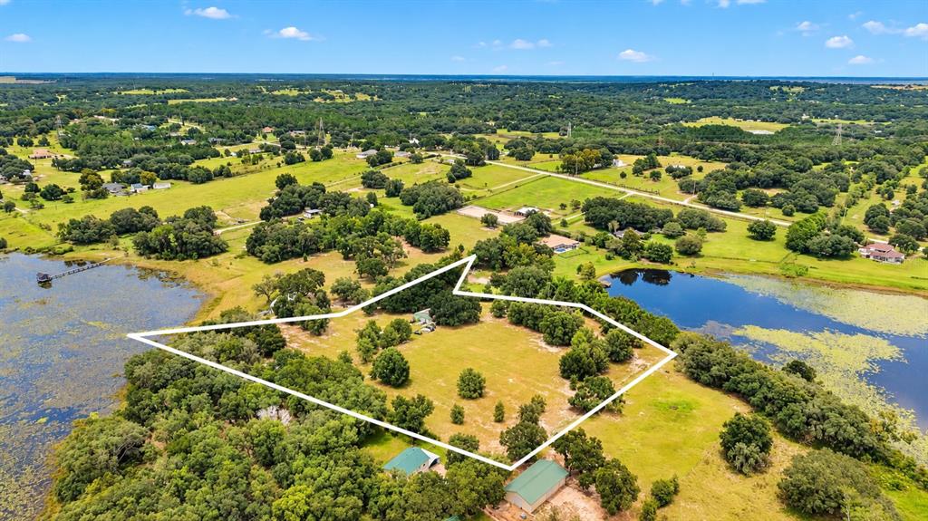 Property for sale at 20120 S BUCKHILL ROAD, CLERMONT, FL, 34715