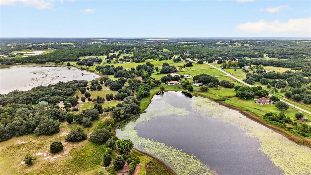 Property for sale at 20120 S BUCKHILL ROAD, CLERMONT, FL, 34715