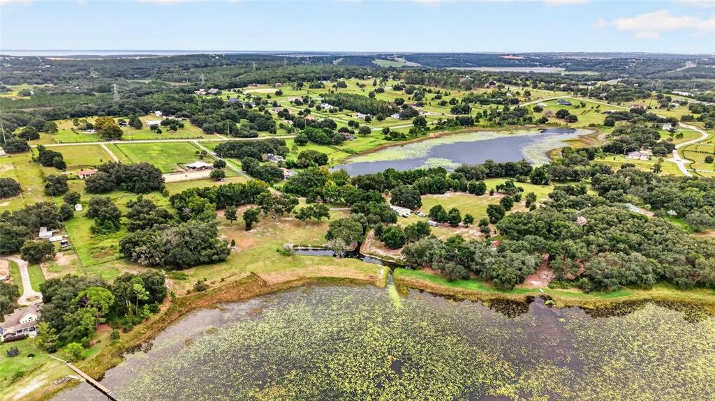 Property for sale at 20120 S BUCKHILL ROAD, CLERMONT, FL, 34715