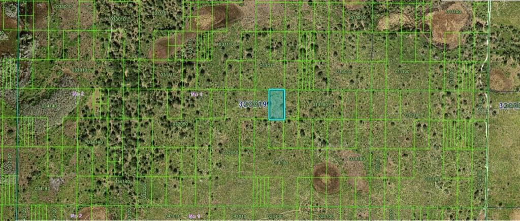 Property for sale at N/A, FROSTPROOF, FL, 33843