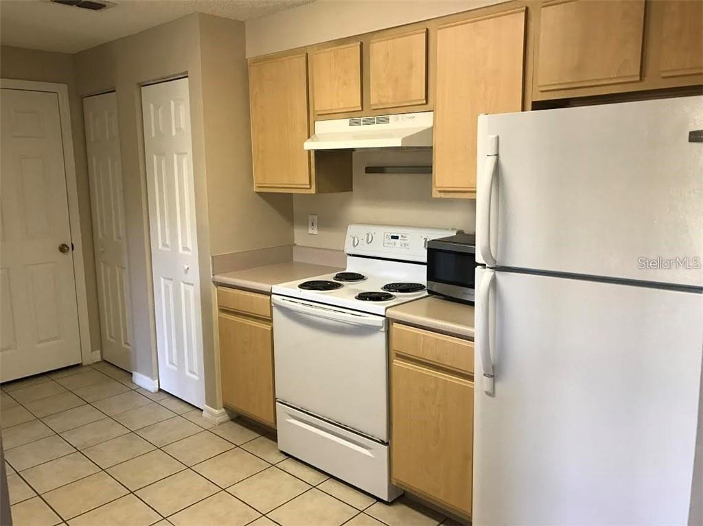 Property for sale at 10831 WINDSOR WALK DRIVE UNIT 1308, ORLANDO, FL, 32837