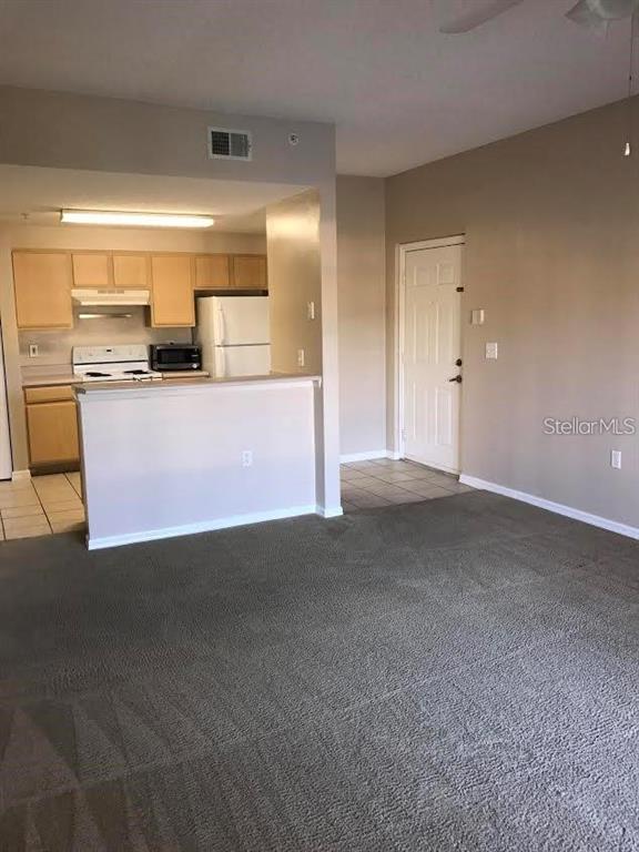 Property for sale at 10831 WINDSOR WALK DRIVE UNIT 1308, ORLANDO, FL, 32837