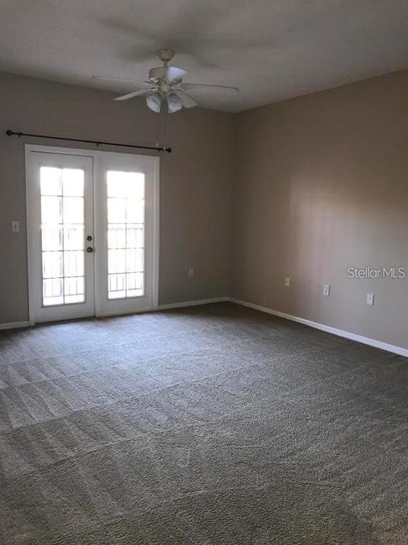 Property for sale at 10831 WINDSOR WALK DRIVE UNIT 1308, ORLANDO, FL, 32837