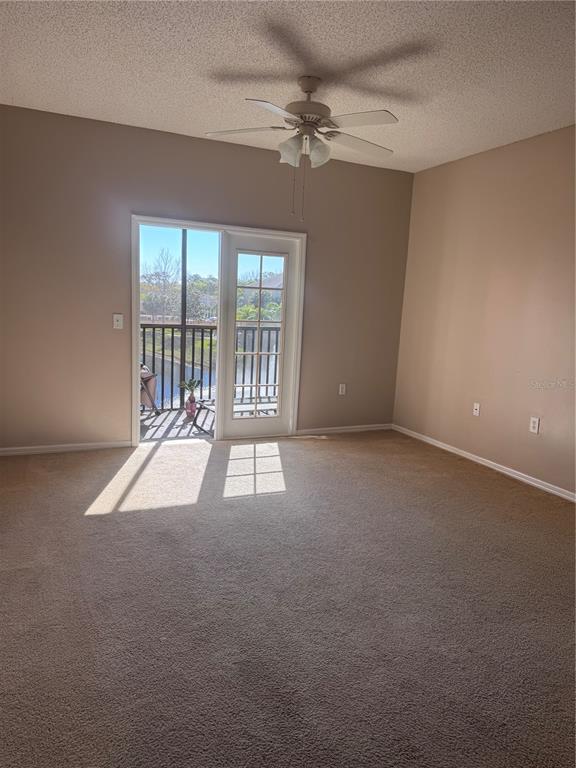 Property for sale at 10831 WINDSOR WALK DRIVE UNIT 1308, ORLANDO, FL, 32837