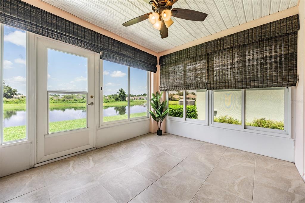 Property for sale at 29545 TEE SHOT DRIVE, SAN ANTONIO, FL, 33576